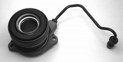 OPEN PARTS fsc406610 -  Центральный выключатель, система сцепления